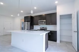 15026 SW 24th Cir, Ocala, FL 34473 - Photo 16