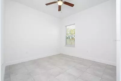 15026 SW 24th Circle, Ocala, FL 34473 - Photo 42
