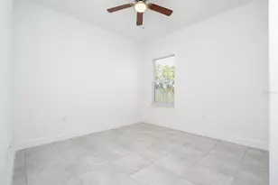 15026 SW 24th Cir, Ocala, FL 34473 - Photo 42
