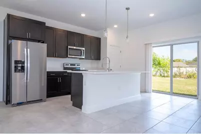 15026 SW 24th Circle, Ocala, FL 34473 - Photo 8