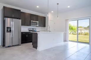15026 SW 24th Cir, Ocala, FL 34473 - Photo 8