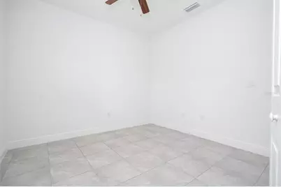 15026 SW 24th Circle, Ocala, FL 34473 - Photo 40