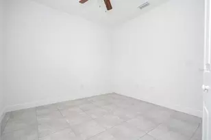 15026 SW 24th Cir, Ocala, FL 34473 - Photo 40