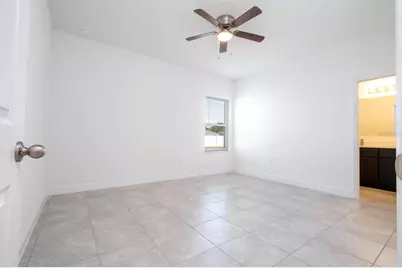 15026 SW 24th Circle, Ocala, FL 34473 - Photo 20