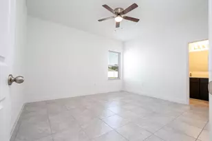 15026 SW 24th Cir, Ocala, FL 34473 - Photo 20
