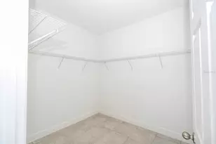15026 SW 24th Cir, Ocala, FL 34473 - Photo 24
