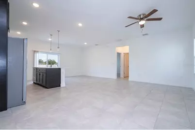 15026 SW 24th Circle, Ocala, FL 34473 - Photo 4