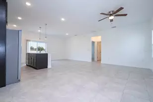 15026 SW 24th Cir, Ocala, FL 34473 - Photo 4