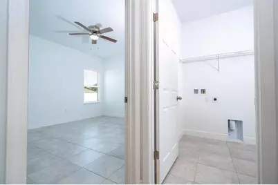 15026 SW 24th Circle, Ocala, FL 34473 - Photo 46