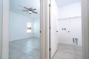 15026 SW 24th Cir, Ocala, FL 34473 - Photo 46
