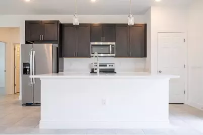 15026 SW 24th Circle, Ocala, FL 34473 - Photo 12