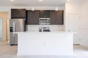 15026 SW 24th Cir, Ocala, FL 34473 - Photo 12