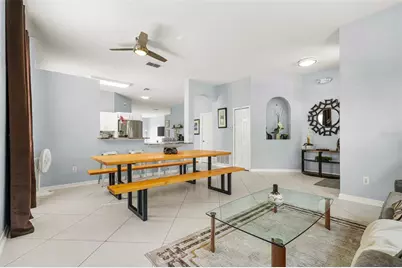 208 Troon Circle, Davenport, FL 33897 - Photo 12