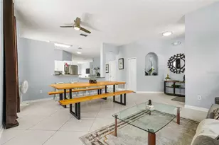 208 Troon Cir, Davenport, FL 33897 - Photo 12
