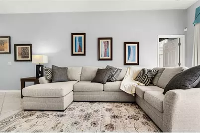 208 Troon Circle, Davenport, FL 33897 - Photo 16