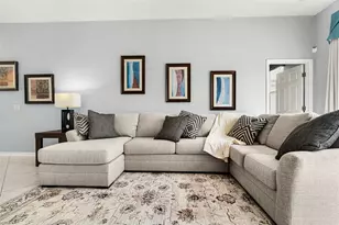 208 Troon Cir, Davenport, FL 33897 - Photo 16