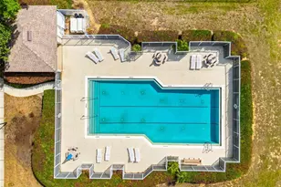 208 Troon Cir, Davenport, FL 33897 - Photo 46