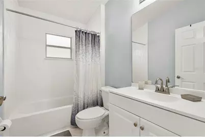 208 Troon Circle, Davenport, FL 33897 - Photo 30
