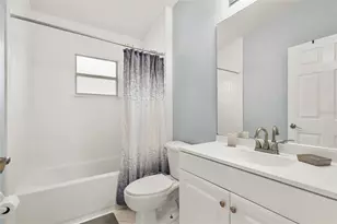 208 Troon Cir, Davenport, FL 33897 - Photo 30