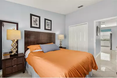 208 Troon Circle, Davenport, FL 33897 - Photo 26
