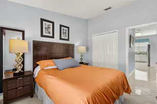 208 Troon Cir, Davenport, FL 33897 - Photo 26