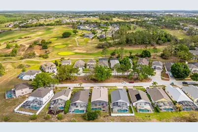 208 Troon Circle, Davenport, FL 33897 - Photo 40