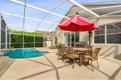208 Troon Circle, Davenport, FL 33897 - Photo 2