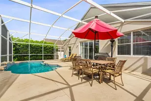 208 Troon Cir, Davenport, FL 33897 - Photo 2