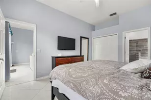 208 Troon Cir, Davenport, FL 33897 - Photo 20