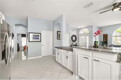 208 Troon Circle, Davenport, FL 33897 - Photo 8
