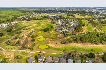 208 Troon Circle, Davenport, FL 33897 - Photo 44