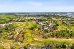 208 Troon Cir, Davenport, FL 33897 - Photo 44