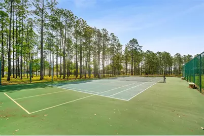 208 Troon Circle, Davenport, FL 33897 - Photo 48