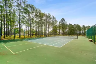 208 Troon Cir, Davenport, FL 33897 - Photo 48