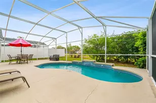 208 Troon Cir, Davenport, FL 33897 - Photo 36