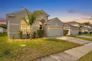208 Troon Cir, Davenport, FL 33897 - Photo 1