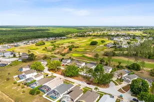 208 Troon Cir, Davenport, FL 33897 - Photo 42