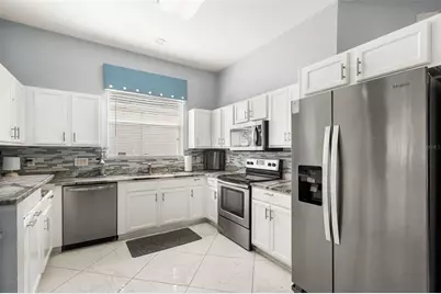 208 Troon Circle, Davenport, FL 33897 - Photo 6