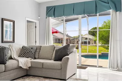 208 Troon Circle, Davenport, FL 33897 - Photo 18