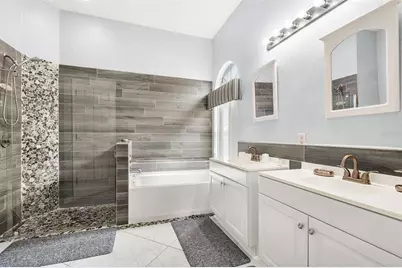 208 Troon Circle, Davenport, FL 33897 - Photo 22