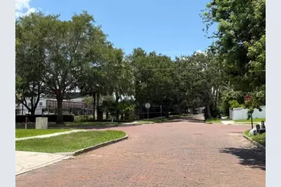 1405 Park Lake Street, Orlando, FL 32803 - Photo 10