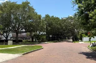 1405 Park Lake St, Orlando, FL 32803 - Photo 10