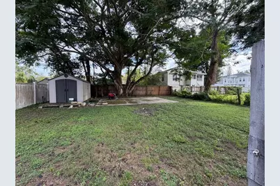 1405 Park Lake Street, Orlando, FL 32803 - Photo 8