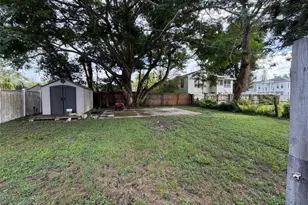 1405 Park Lake St, Orlando, FL 32803 - Photo 8