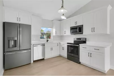9703 Red Clover Avenue, Orlando, FL 32824 - Photo 2