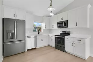 9703 Red Clover Ave, Orlando, FL 32824 - Photo 2