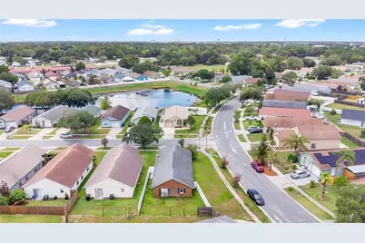 9703 Red Clover Avenue, Orlando, FL 32824 - Photo 22