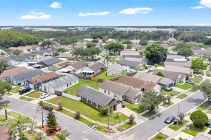 9703 Red Clover Ave, Orlando, FL 32824 - Photo 22