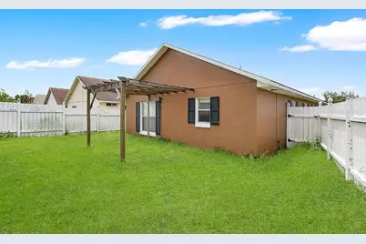 9703 Red Clover Avenue, Orlando, FL 32824 - Photo 20