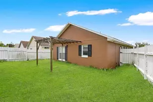 9703 Red Clover Ave, Orlando, FL 32824 - Photo 20